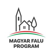 Magyar Falu Program