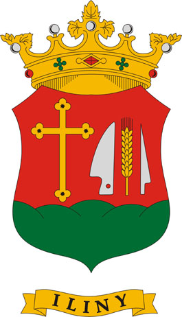 Címlap